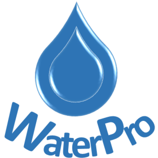 WaterPro